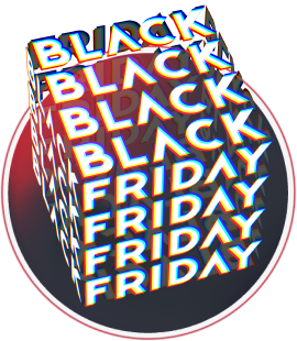 Черная пятница