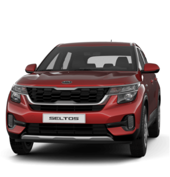 Выбирайте цель. Мы предложим путь!