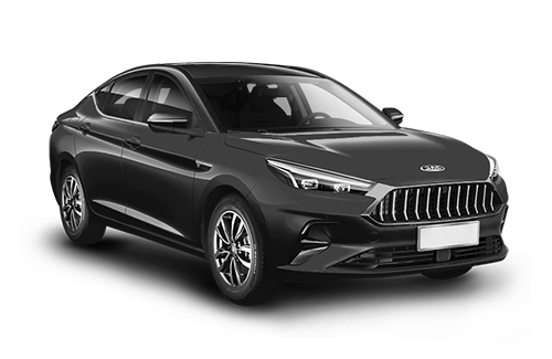 Госпрограммы льготного кредитования