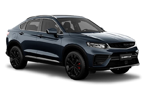 Госпрограммы льготного кредитования