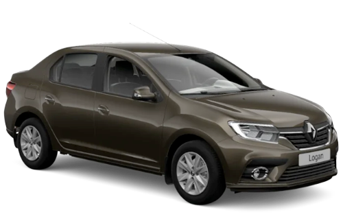 Госпрограммы льготного кредитования