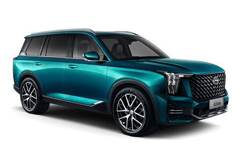 Госпрограммы льготного кредитования