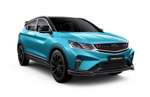 Госпрограммы льготного кредитования