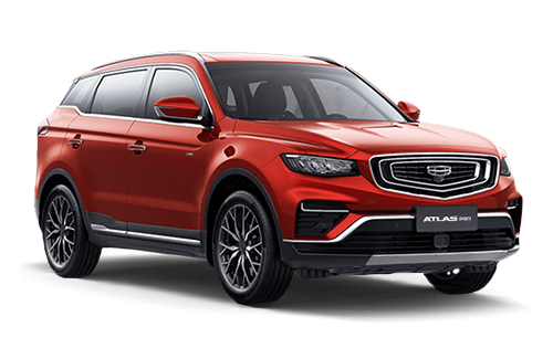 Госпрограммы льготного кредитования