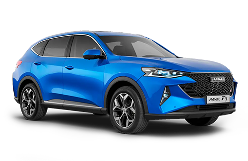 Госпрограммы льготного кредитования