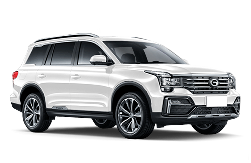 Госпрограммы льготного кредитования