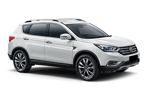 Госпрограммы льготного кредитования