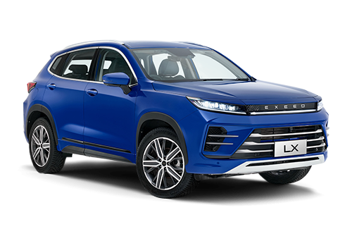 Госпрограммы льготного кредитования