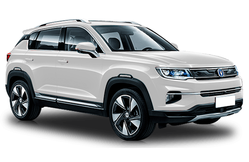 Госпрограммы льготного кредитования