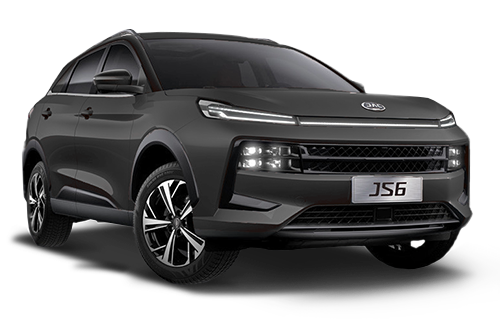 Госпрограммы льготного кредитования