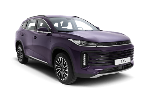 Госпрограммы льготного кредитования