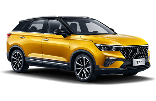 Госпрограммы льготного кредитования