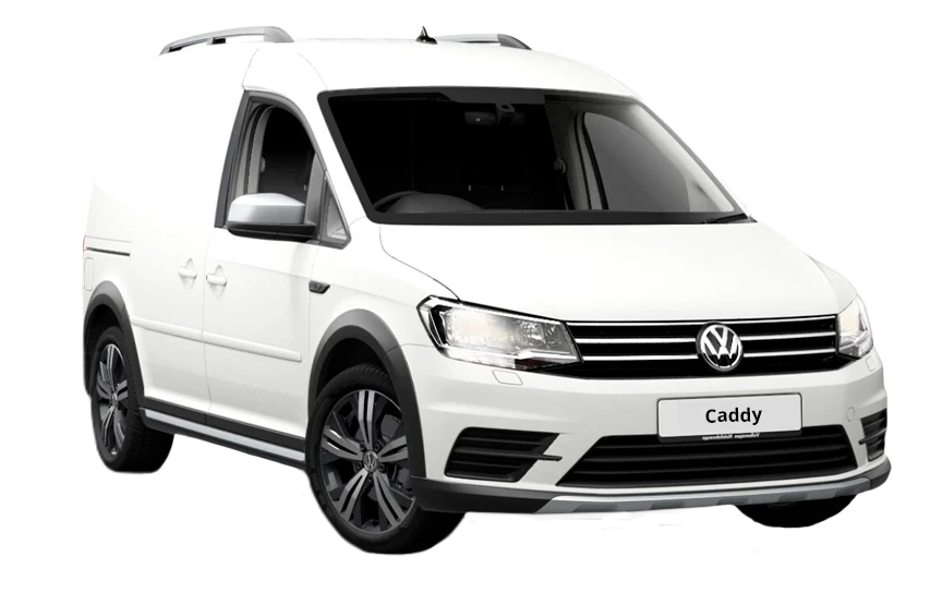 Фольксваген кадди рестайлинг. VW Caddy 2022. Volkswagen Caddy коммерческий. Фольксваген Кадди 2010. Volkswagen Caddy 2021 transparent.