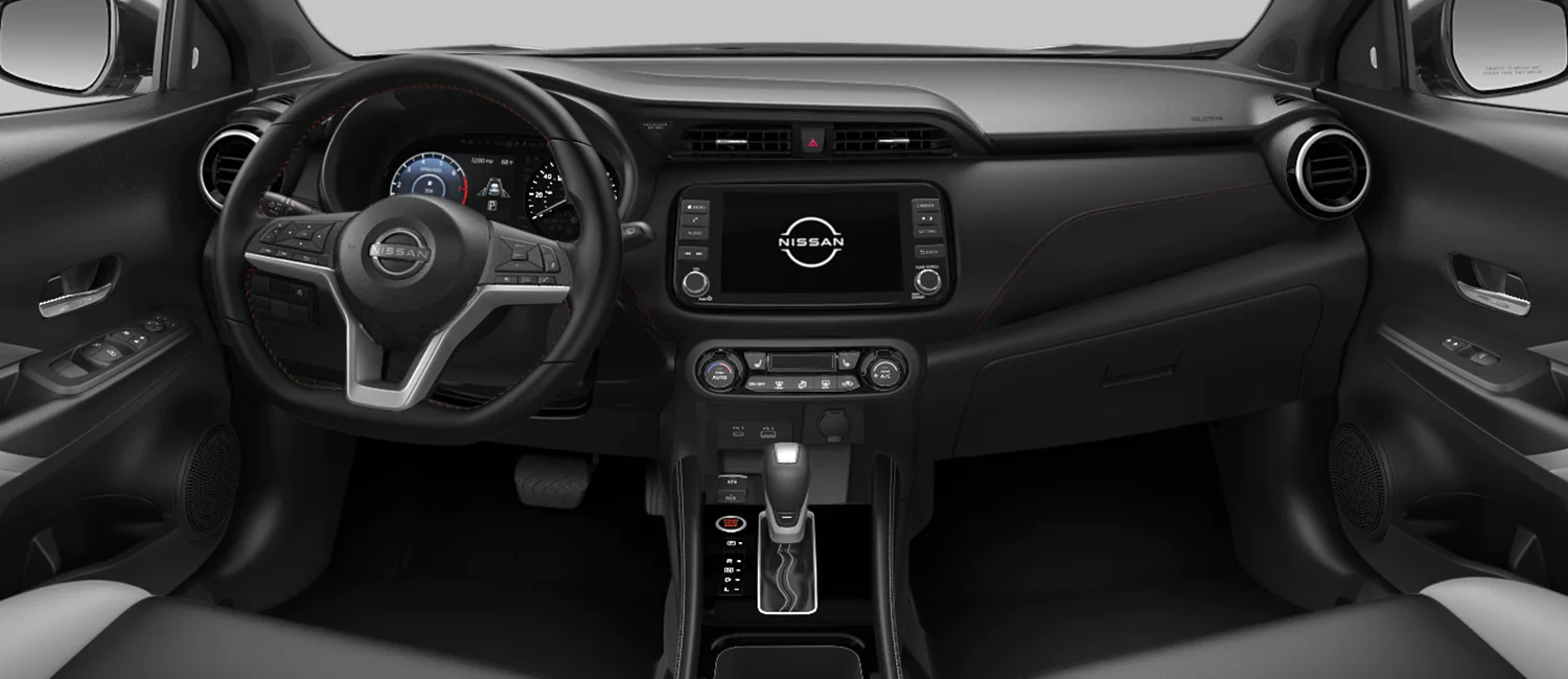 Обзор Nissan Z 2022-2023 — технические характеристики и фото