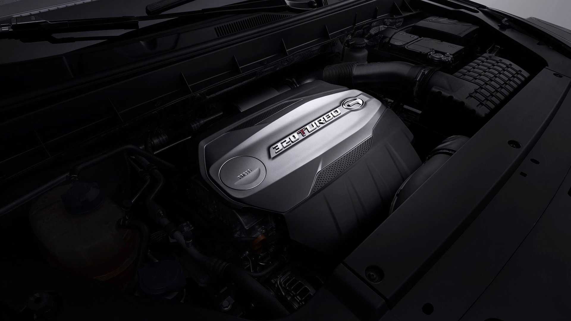 Gs8 motor. GAC gs8 мотор. GAC 320t двигатель. GAC GS 8 1. GAC Motor 320t мотор.